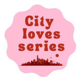 City Loves Series