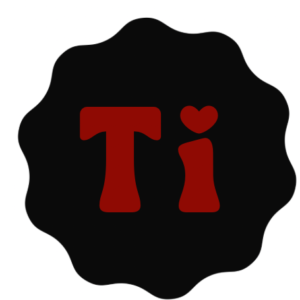 "Ti" Collection