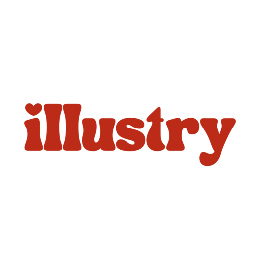 Illustry posteri